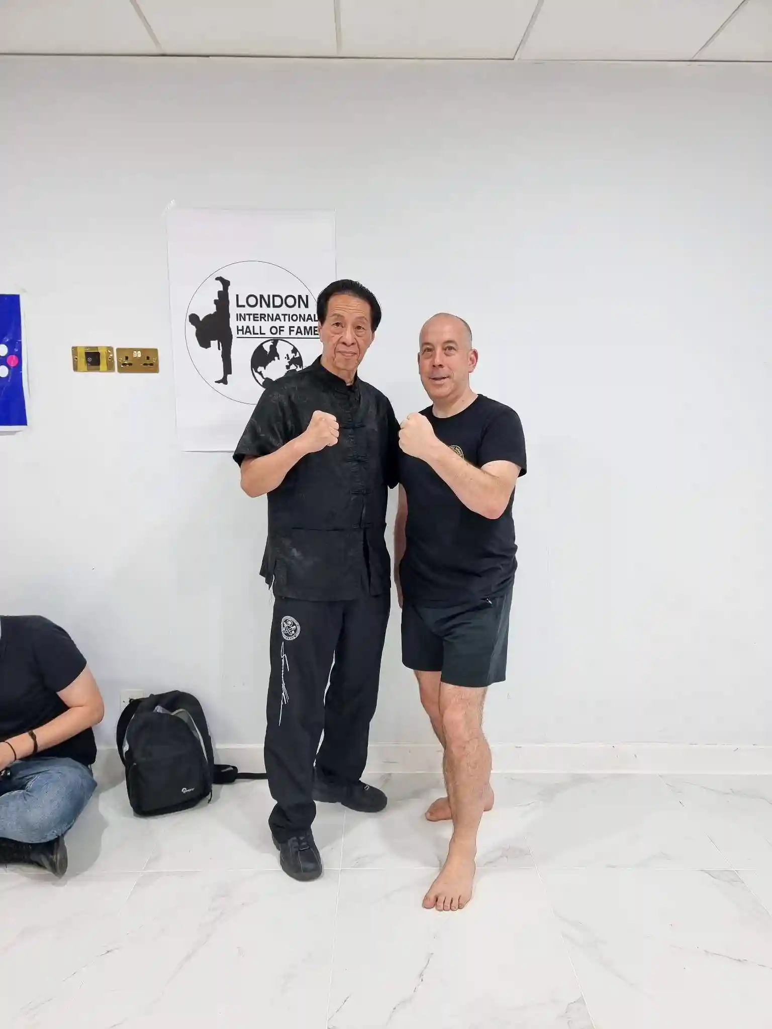 EWRKMartialArts-Gallery